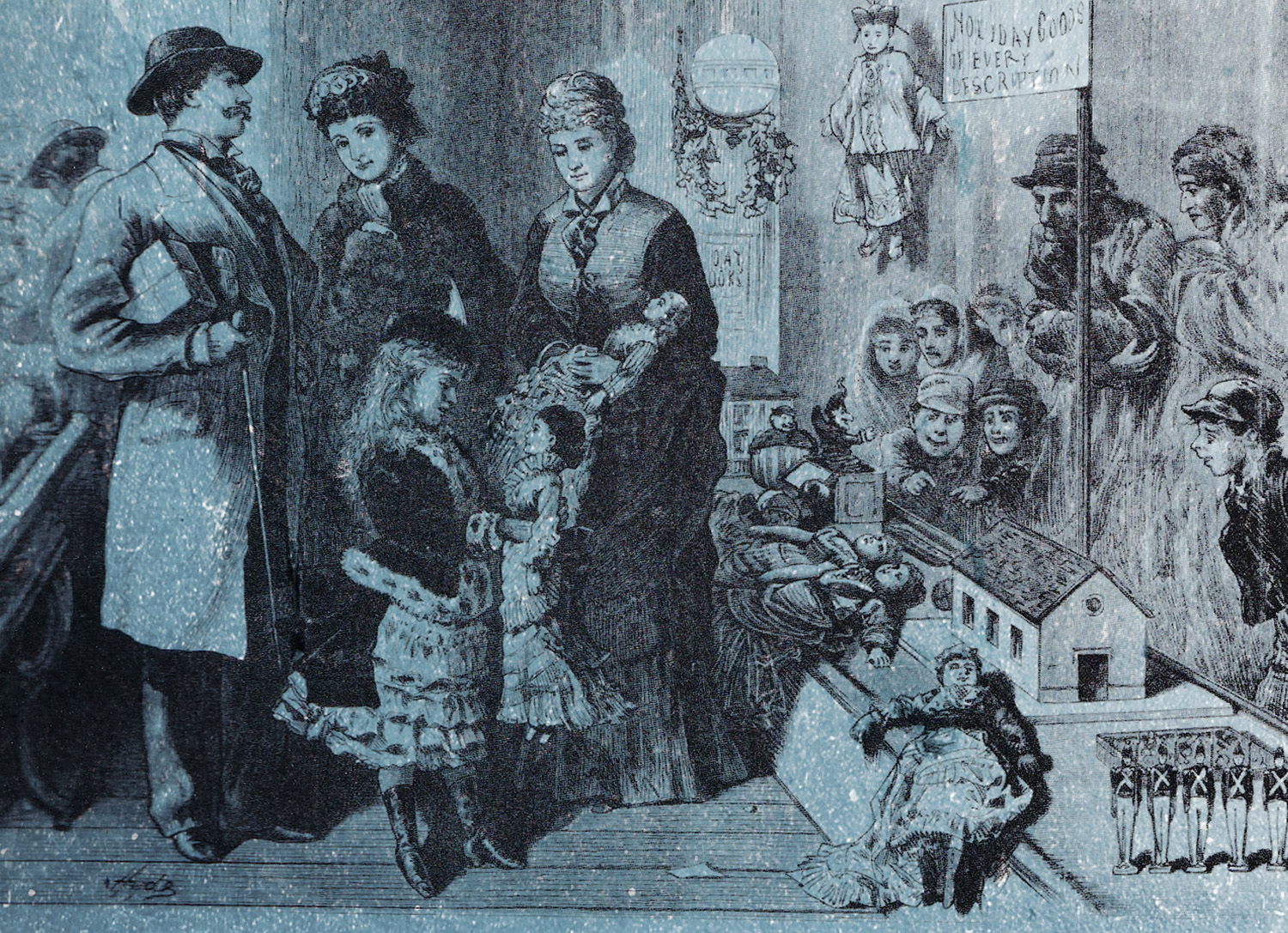 Historical Materialism Australasia 2014 Progress in Political Economy