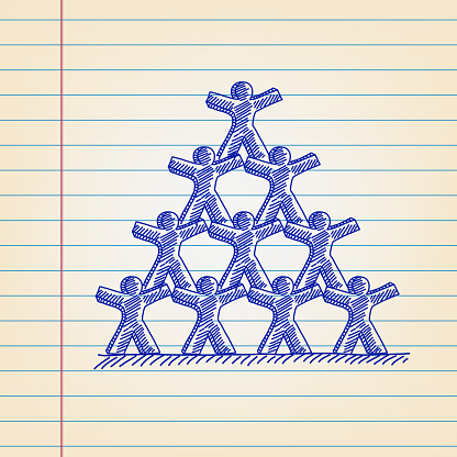 Intellectual Labour Toward collective intellectual labour; or, How seven critical scholars ...
