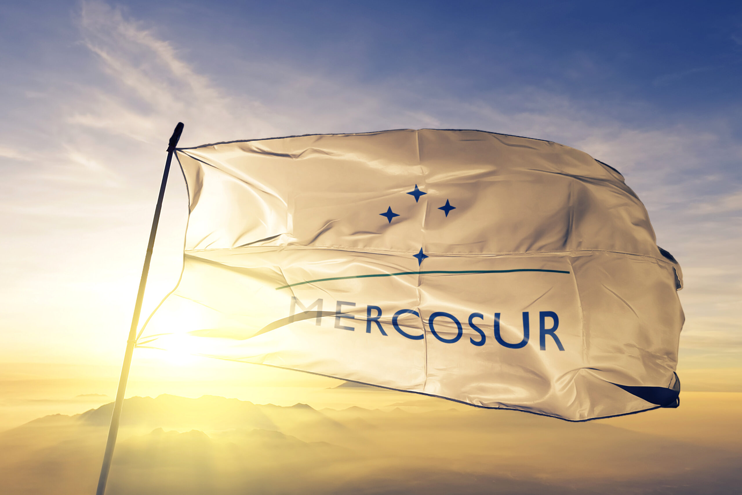 Cementing neo-colonial relations: the EU – Mercosur ‘free’ trade deal