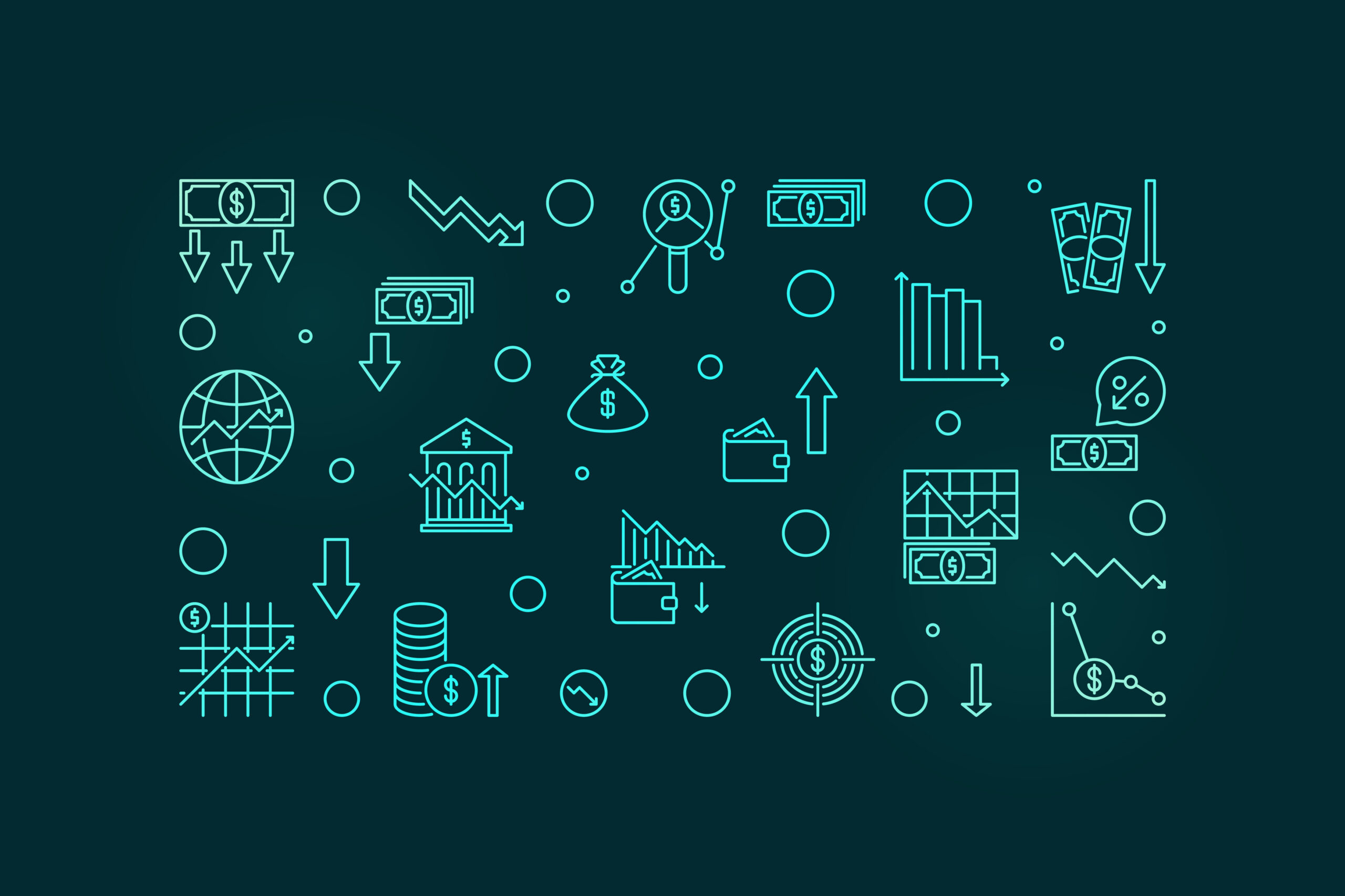 Tare Secures $13.25 Million to Overhaul Private Credit Infrastructure